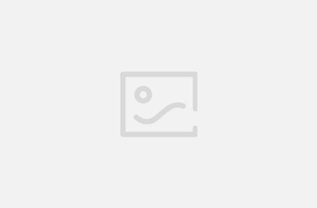 iOS Icon Gallery